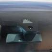 集评: G30 BMW 530i 与 530e 怎么选? 两者差异在哪里?