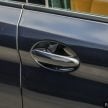 集评: G30 BMW 530i 与 530e 怎么选? 两者差异在哪里?