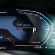 集评: G30 BMW 530i 与 530e 怎么选? 两者差异在哪里?