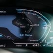 集评: G30 BMW 530i 与 530e 怎么选? 两者差异在哪里?
