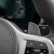 集评: G30 BMW 530i 与 530e 怎么选? 两者差异在哪里?