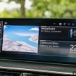 集评: G30 BMW 530i 与 530e 怎么选? 两者差异在哪里?