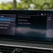 集评: G30 BMW 530i 与 530e 怎么选? 两者差异在哪里?