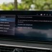 集评: G30 BMW 530i 与 530e 怎么选? 两者差异在哪里?