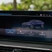 集评: G30 BMW 530i 与 530e 怎么选? 两者差异在哪里?