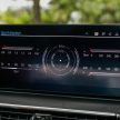 集评: G30 BMW 530i 与 530e 怎么选? 两者差异在哪里?