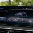 集评: G30 BMW 530i 与 530e 怎么选? 两者差异在哪里?