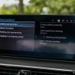 集评: G30 BMW 530i 与 530e 怎么选? 两者差异在哪里?
