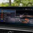 集评: G30 BMW 530i 与 530e 怎么选? 两者差异在哪里?