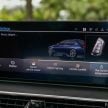 集评: G30 BMW 530i 与 530e 怎么选? 两者差异在哪里?
