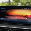 集评: G30 BMW 530i 与 530e 怎么选? 两者差异在哪里?