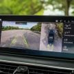 集评: G30 BMW 530i 与 530e 怎么选? 两者差异在哪里?