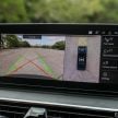 集评: G30 BMW 530i 与 530e 怎么选? 两者差异在哪里?