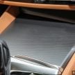 集评: G30 BMW 530i 与 530e 怎么选? 两者差异在哪里?