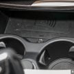 集评: G30 BMW 530i 与 530e 怎么选? 两者差异在哪里?