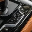 集评: G30 BMW 530i 与 530e 怎么选? 两者差异在哪里?