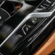 集评: G30 BMW 530i 与 530e 怎么选? 两者差异在哪里?