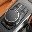 集评: G30 BMW 530i 与 530e 怎么选? 两者差异在哪里?