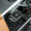集评: G30 BMW 530i 与 530e 怎么选? 两者差异在哪里?