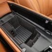 集评: G30 BMW 530i 与 530e 怎么选? 两者差异在哪里?