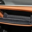 集评: G30 BMW 530i 与 530e 怎么选? 两者差异在哪里?