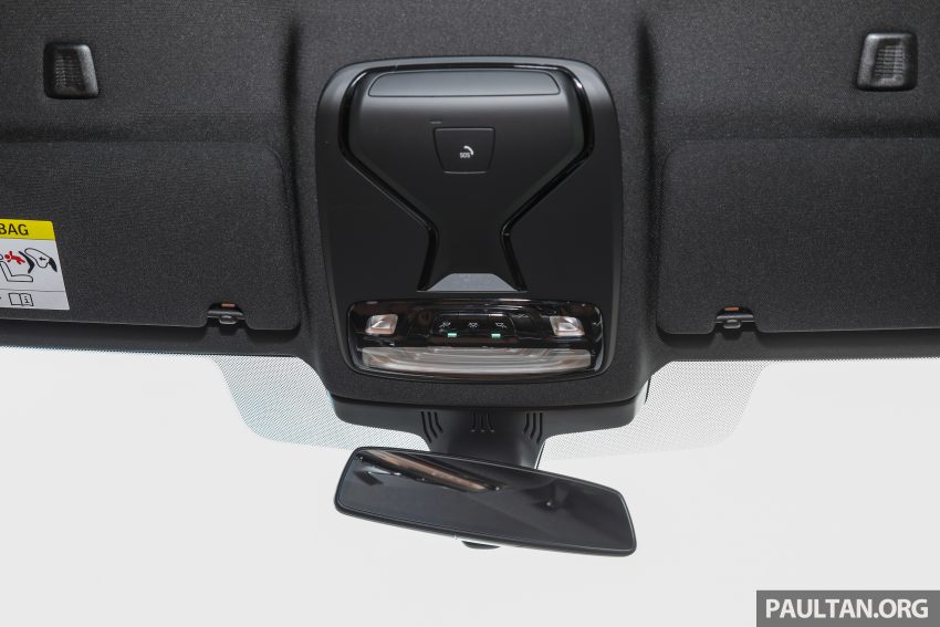 集评: G30 BMW 530i 与 530e 怎么选? 两者差异在哪里? 175307