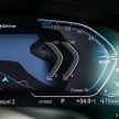 集评: G30 BMW 530i 与 530e 怎么选? 两者差异在哪里?