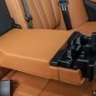 集评: G30 BMW 530i 与 530e 怎么选? 两者差异在哪里?