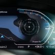 集评: G30 BMW 530i 与 530e 怎么选? 两者差异在哪里?
