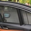 集评: G30 BMW 530i 与 530e 怎么选? 两者差异在哪里?