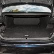 集评: G30 BMW 530i 与 530e 怎么选? 两者差异在哪里?