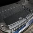 集评: G30 BMW 530i 与 530e 怎么选? 两者差异在哪里?