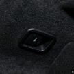 集评: G30 BMW 530i 与 530e 怎么选? 两者差异在哪里?