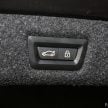 集评: G30 BMW 530i 与 530e 怎么选? 两者差异在哪里?