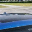 集评: G30 BMW 530i 与 530e 怎么选? 两者差异在哪里?
