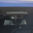 集评: G30 BMW 530i 与 530e 怎么选? 两者差异在哪里?
