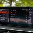 集评: G30 BMW 530i 与 530e 怎么选? 两者差异在哪里?