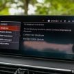 集评: G30 BMW 530i 与 530e 怎么选? 两者差异在哪里?