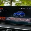 集评: G30 BMW 530i 与 530e 怎么选? 两者差异在哪里?