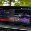 集评: G30 BMW 530i 与 530e 怎么选? 两者差异在哪里?