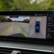 集评: G30 BMW 530i 与 530e 怎么选? 两者差异在哪里?
