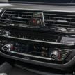 集评: G30 BMW 530i 与 530e 怎么选? 两者差异在哪里?