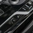 集评: G30 BMW 530i 与 530e 怎么选? 两者差异在哪里?