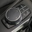 集评: G30 BMW 530i 与 530e 怎么选? 两者差异在哪里?