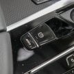 集评: G30 BMW 530i 与 530e 怎么选? 两者差异在哪里?