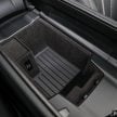 集评: G30 BMW 530i 与 530e 怎么选? 两者差异在哪里?