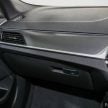集评: G30 BMW 530i 与 530e 怎么选? 两者差异在哪里?