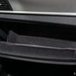 集评: G30 BMW 530i 与 530e 怎么选? 两者差异在哪里?