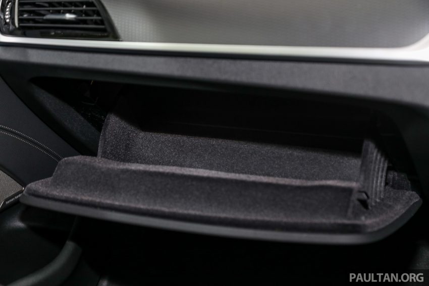 集评: G30 BMW 530i 与 530e 怎么选? 两者差异在哪里? 175179