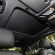 集评: G30 BMW 530i 与 530e 怎么选? 两者差异在哪里?